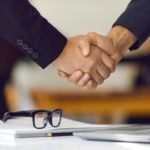 Planes Complementarios y Compensados de Salud